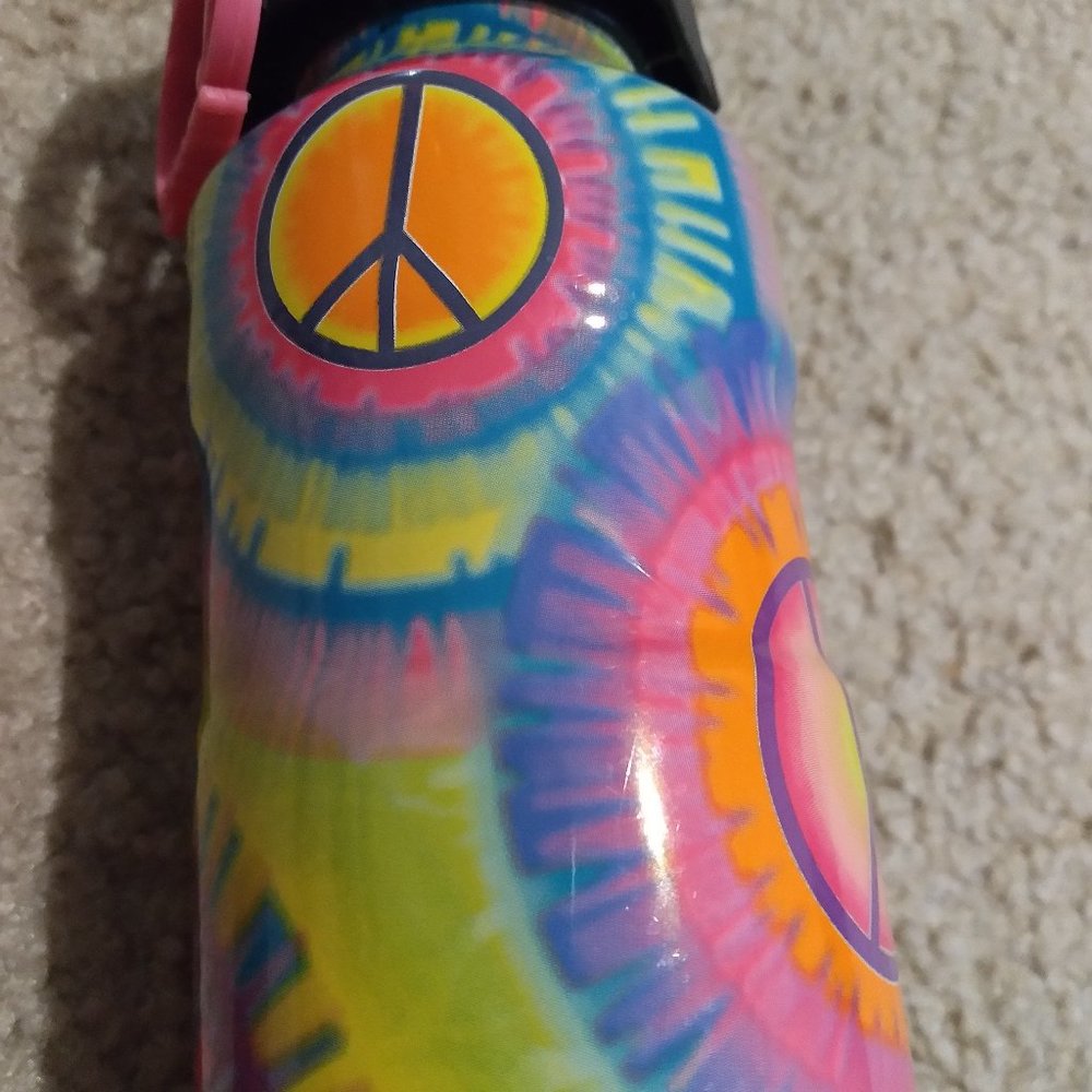 Water Bottles - Picture 2 of 7